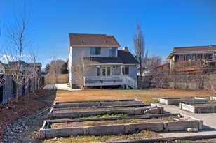 1641 W 11745 S, Riverton, UT 84065 - Photo 29
