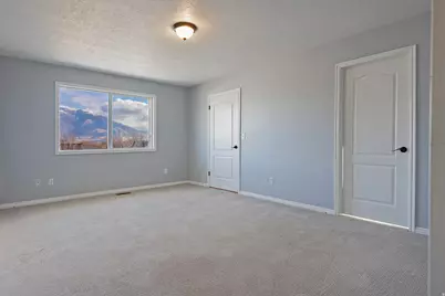 1641 W 11745 S, Riverton, UT 84065 - Photo 15
