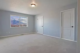 1641 W 11745 S, Riverton, UT 84065 - Photo 15