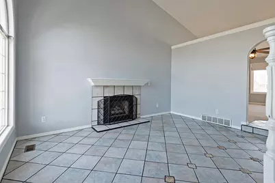 1641 W 11745 S, Riverton, UT 84065 - Photo 5