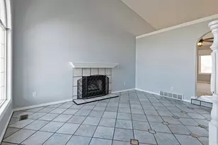 1641 W 11745 S, Riverton, UT 84065 - Photo 5