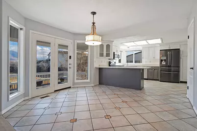 1641 W 11745 S, Riverton, UT 84065 - Photo 9