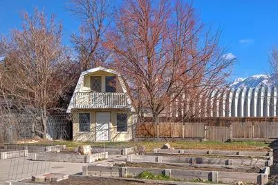 1641 W 11745 S, Riverton, UT 84065 - Photo 35