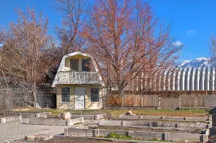 1641 W 11745 S, Riverton, UT 84065 - Photo 35