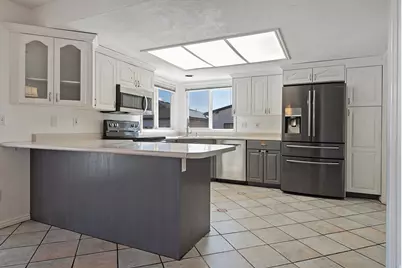 1641 W 11745 S, Riverton, UT 84065 - Photo 13