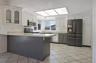 1641 W 11745 S, Riverton, UT 84065 - Photo 13