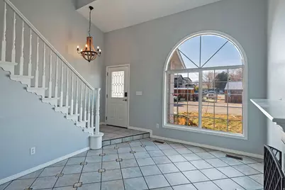 1641 W 11745 S, Riverton, UT 84065 - Photo 3