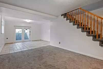 1641 W 11745 S, Riverton, UT 84065 - Photo 23