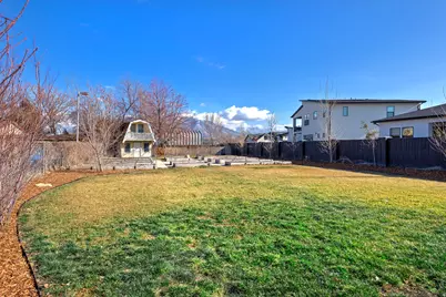 1641 W 11745 S, Riverton, UT 84065 - Photo 33