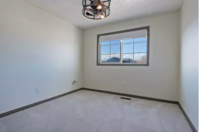 1641 W 11745 S, Riverton, UT 84065 - Photo 19