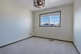 1641 W 11745 S, Riverton, UT 84065 - Photo 19