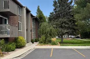 406 E 3335 S, South Salt Lake, UT 84115 - Photo 9