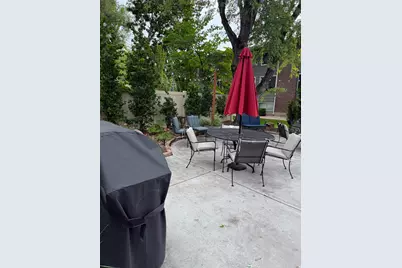 406 E 3335 S #15, South Salt Lake, UT 84115 - Photo 3