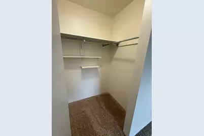 406 E 3335 S #15, South Salt Lake, UT 84115 - Photo 37