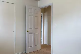 406 E 3335 S, South Salt Lake, UT 84115 - Photo 31