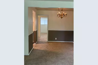 406 E 3335 S #15, South Salt Lake, UT 84115 - Photo 15