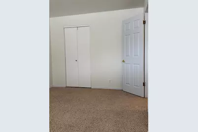 406 E 3335 S #15, South Salt Lake, UT 84115 - Photo 35