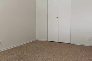 406 E 3335 S, South Salt Lake, UT 84115 - Photo 29