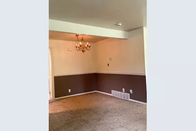 406 E 3335 S #15, South Salt Lake, UT 84115 - Photo 17