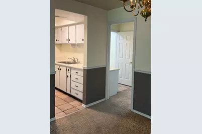 406 E 3335 S #15, South Salt Lake, UT 84115 - Photo 21