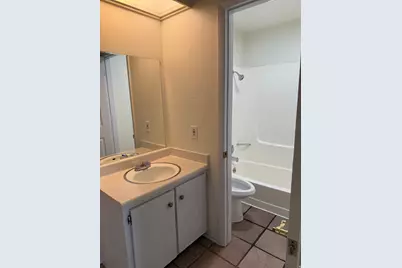 406 E 3335 S #15, South Salt Lake, UT 84115 - Photo 27