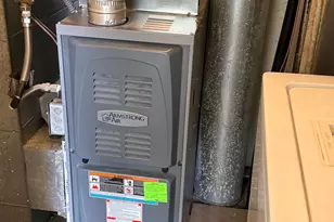 406 E 3335 S, South Salt Lake, UT 84115 - Photo 17