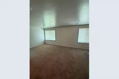 406 E 3335 S #15, South Salt Lake, UT 84115 - Photo 11