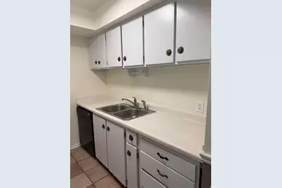 406 E 3335 S #15, South Salt Lake, UT 84115 - Photo 23