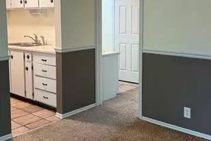 406 E 3335 S, South Salt Lake, UT 84115 - Photo 19