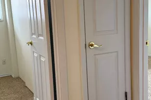 406 E 3335 S, South Salt Lake, UT 84115 - Photo 27