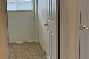 406 E 3335 S, South Salt Lake, UT 84115 - Photo 25