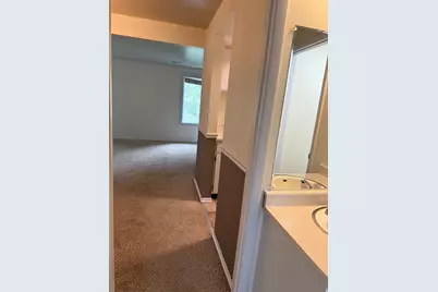 406 E 3335 S #15, South Salt Lake, UT 84115 - Photo 25