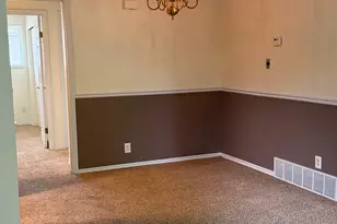 406 E 3335 S, South Salt Lake, UT 84115 - Photo 15