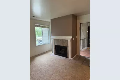 406 E 3335 S #15, South Salt Lake, UT 84115 - Photo 13