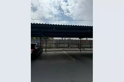 406 E 3335 S #15, South Salt Lake, UT 84115 - Photo 9