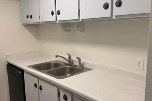 406 E 3335 S, South Salt Lake, UT 84115 - Photo 21