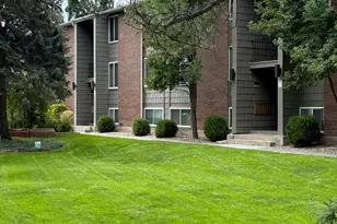 406 E 3335 S, South Salt Lake, UT 84115 - Photo 1