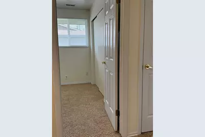 406 E 3335 S #15, South Salt Lake, UT 84115 - Photo 29