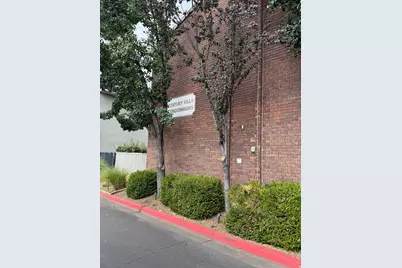 406 E 3335 S #15, South Salt Lake, UT 84115 - Photo 7