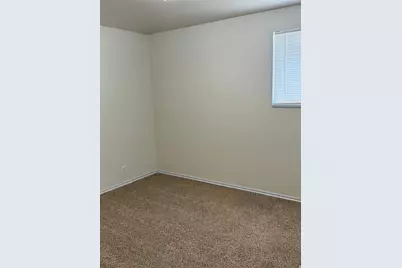 406 E 3335 S #15, South Salt Lake, UT 84115 - Photo 31