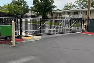 406 E 3335 S, South Salt Lake, UT 84115 - Photo 7