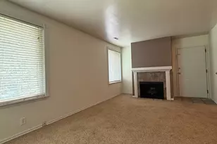 406 E 3335 S, South Salt Lake, UT 84115 - Photo 11