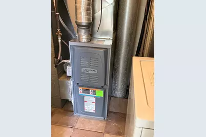 406 E 3335 S #15, South Salt Lake, UT 84115 - Photo 19