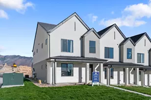 4249 N Buckstone Way, Lehi, UT 84048 - Photo 1