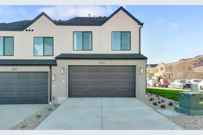 4249 N Buckstone Way #1385, Lehi, UT 84048 - Photo 13