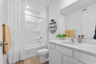 4349 N Buckstone Way, Lehi, UT 84048 - Photo 9