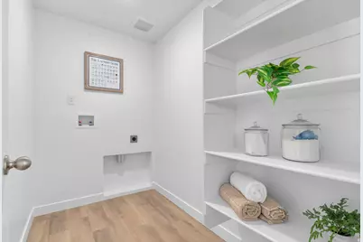 4249 N Buckstone Way #1385, Lehi, UT 84048 - Photo 7