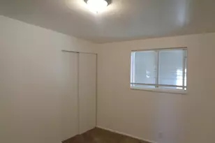 4655 E Locust Ln S, Holladay, UT 84117 - Photo 5