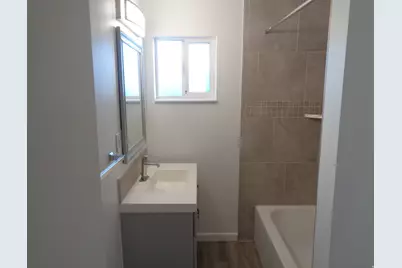 4655 E Locust Ln S #12, Holladay, UT 84117 - Photo 7