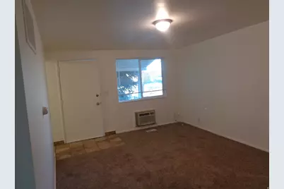 4655 E Locust Ln S #12, Holladay, UT 84117 - Photo 3